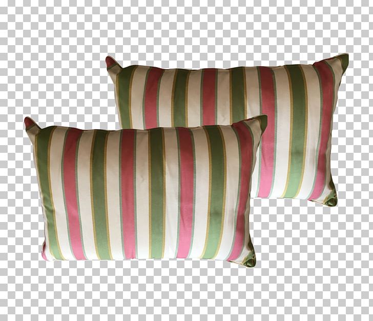 Cushion Throw Pillows Rectangle PNG, Clipart, Cushion, Designer, Furniture, Pillow, Rectangle Free PNG Download