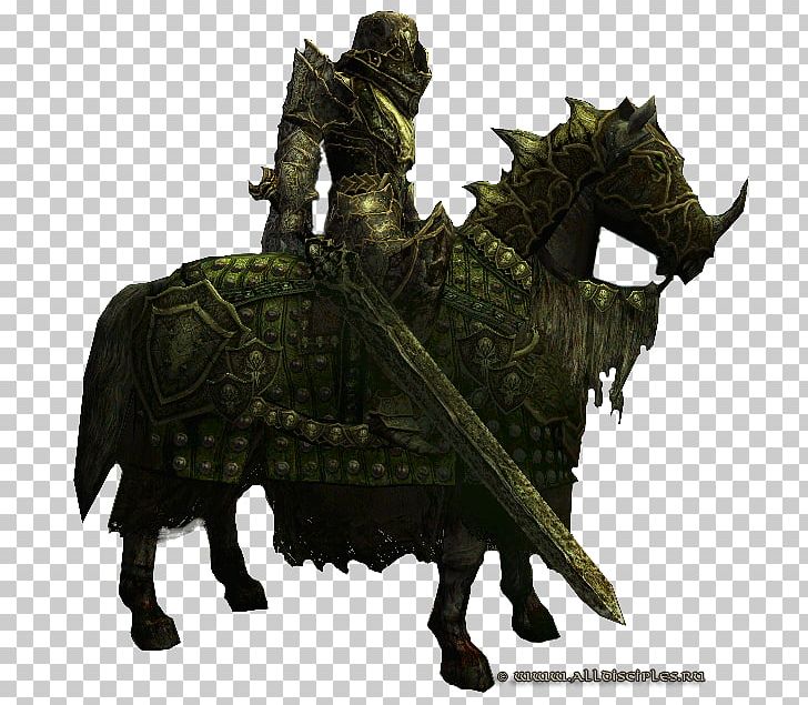 Disciples II: Dark Prophecy Disciples III: Renaissance Knight Undead Warrior PNG, Clipart, Armour, Art, Death, Death Knight, Disciples Free PNG Download