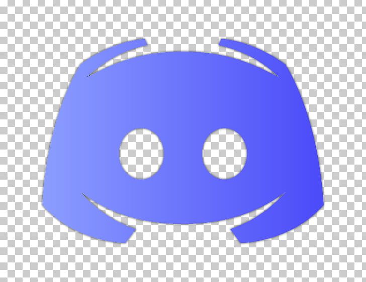 Discord Computer Icons Social Media PNG, Clipart, Angle, Avatar, Blog, Blue, Cobalt Blue Free PNG Download