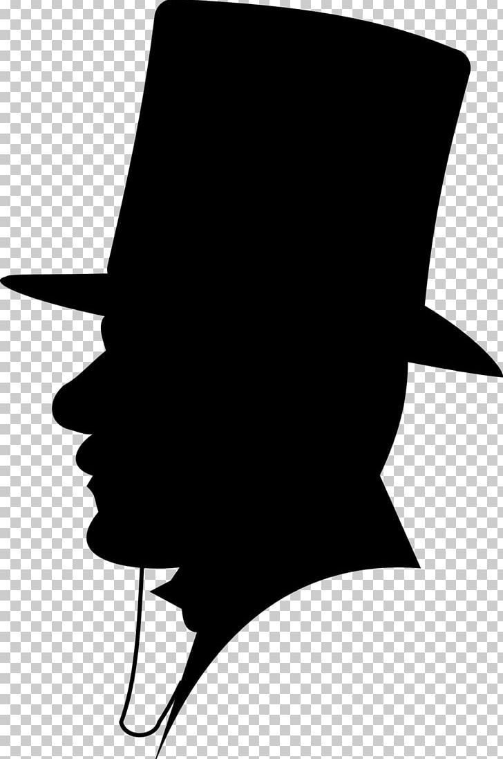 Doctor Watson Sherlock Holmes Professor Moriarty Silhouette Drawing PNG, Clipart, Black, Black And White, Doctor Watson, Drawing, Headgear Free PNG Download