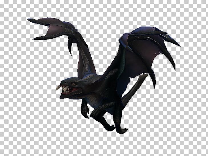 Dota 2 Dragon Drakengard 2 Video Game PNG, Clipart, Animal Figure, Cheating In Video Games, Dendi, Dota 2, Dragon Free PNG Download