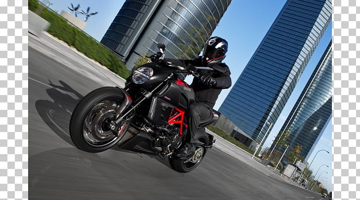 Ducati Diavel Car Motorcycle Harley-Davidson Cruiser PNG, Clipart, Automotive Lighting, Automotive Tire, Car, Headlamp, Mode Of Transport Free PNG Download