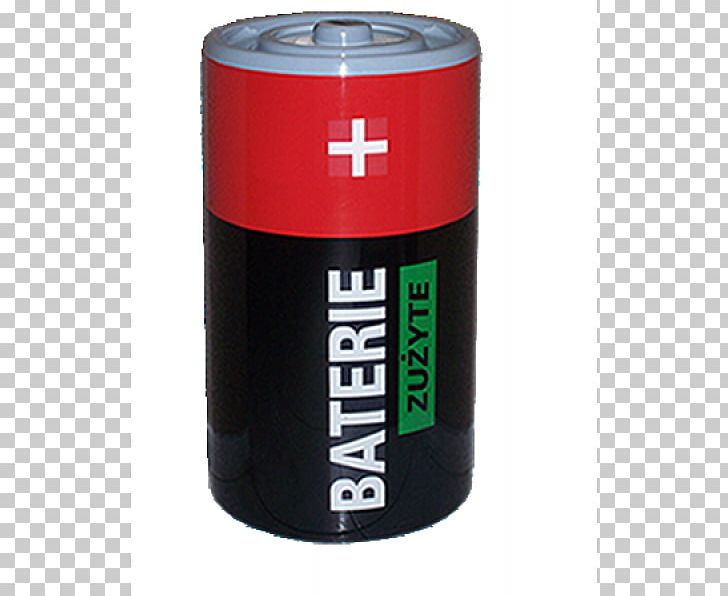 Electric Battery Product Design Cylinder PNG, Clipart, Aku Aku, Battery, Cylinder, Electronics Accessory, Hardware Free PNG Download