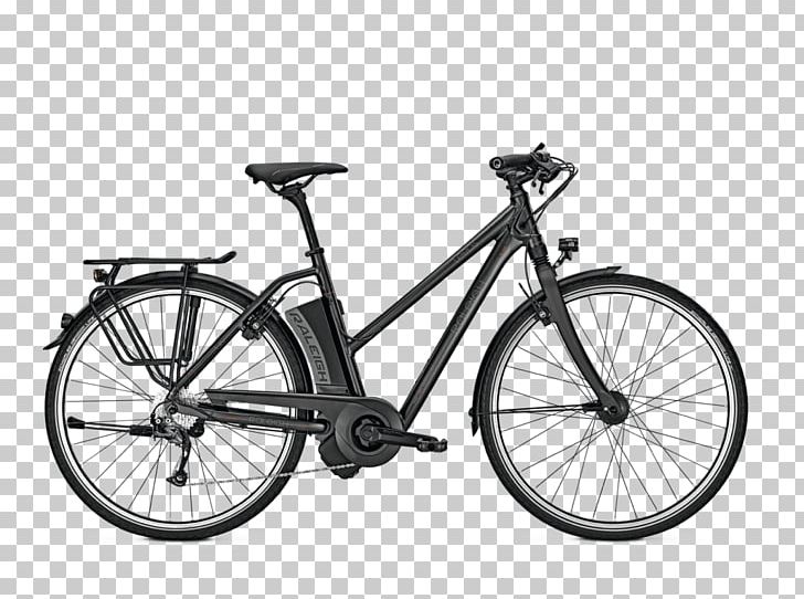 Electric Bicycle Kalkhoff Mountain Bike The Electric Spokes Company PNG, Clipart, Bicycle, Bicycle Accessory, Bicycle Frame, Bicycle Part, Cyclo Cross Bicycle Free PNG Download