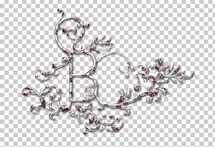 English Alphabet Letter Font PNG, Clipart, Alphabet, Blog, Body Jewelry, Brooch, Bulletin Board System Free PNG Download