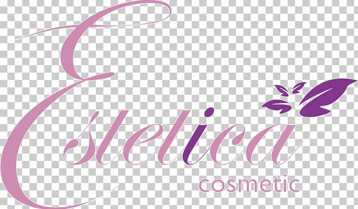 Estetica Cosmetic Cosmetics Microdermabrasion Face Cieszyn PNG, Clipart, Beautician, Beauty, Brand, Cieszyn, Collection Free PNG Download