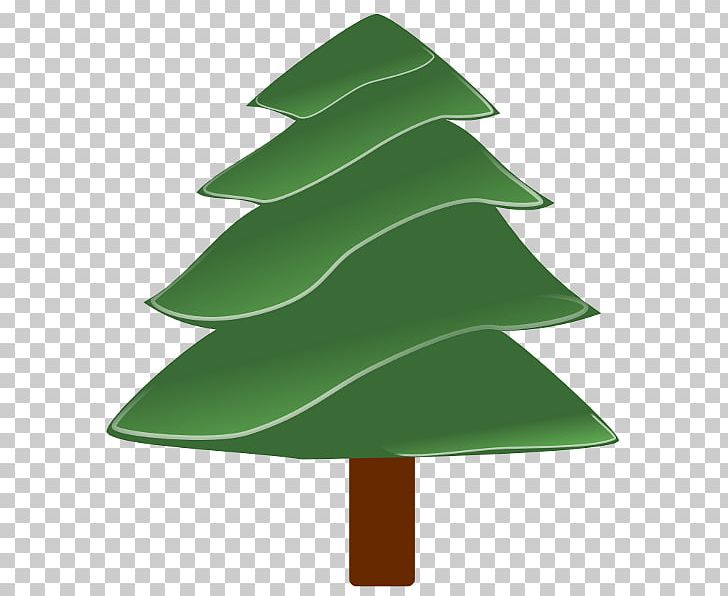Evergreen PNG, Clipart, Art, Christmas Decoration, Christmas Ornament, Christmas Tree, Conifer Free PNG Download