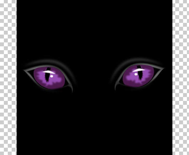 Eye Darkness PNG, Clipart, Black, Cat, Cat Like Mammal, Cats Eye, Circle Free PNG Download