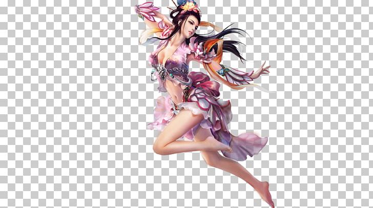 Fantasy Character Woman Video Game Art PNG, Clipart, Art, Art Game, Cg Artwork, Character, Character Design Free PNG Download