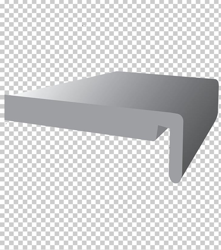 Fascia Roofline Angle Square Coffee Tables PNG, Clipart, 919mm Parabellum, Angle, Coffee Table, Coffee Tables, Fascia Free PNG Download