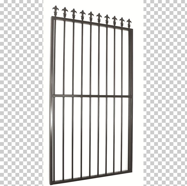 Fence Gate Texas Wrought Iron Chain-link Fencing PNG, Clipart, Aluminium, Angle, Chainlink Fencing, Door, Driveway Free PNG Download