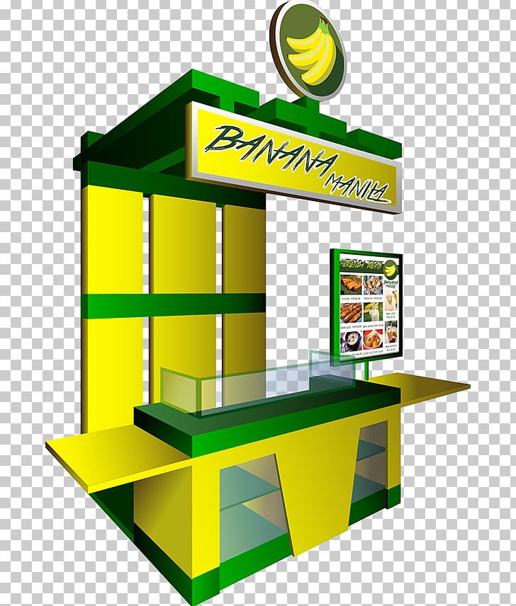 Food Booth Market Stall Drink PNG, Clipart, Advertising, Art, Catering, Creativity, Drink Free PNG Download