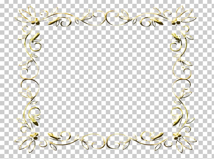 Frames Photography Text Gratis PNG, Clipart, Blog, Blogger, Body Jewelry, Download, Drawing Free PNG Download