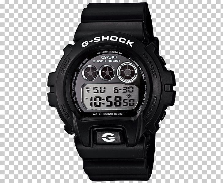 G-Shock Casio Watch Tough Solar Bluetooth Low Energy PNG, Clipart, Accessories, Bluetooth Low Energy, Brand, Casio, Clock Free PNG Download