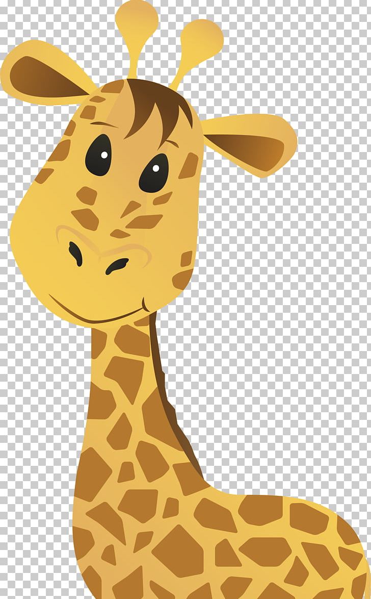 Giraffe Euclidean PNG, Clipart, Animal, Baby Shower, Cartoon Giraffe, Child, Computer Icons Free PNG Download