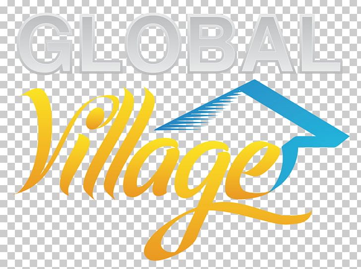 Global Village 60 Logo PNG, Clipart, Area, Brand, Folk Costume, Folk Dance, Global Village Free PNG Download