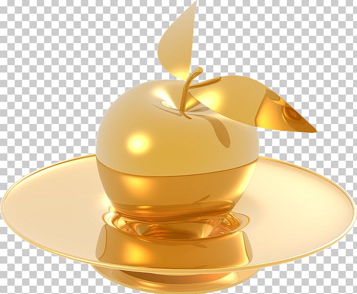 Golden Apple Apple Juice PNG, Clipart, Apple, Apple Gold, Apple Juice, Award, Cup Free PNG Download