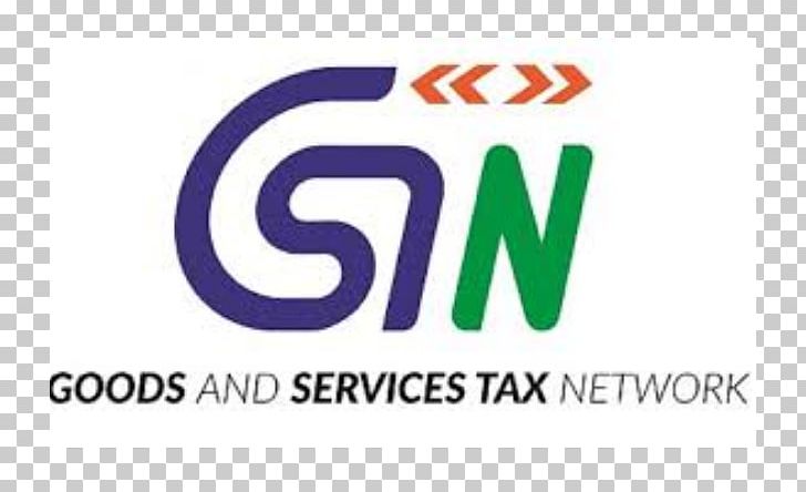 Goods And Services Tax Network Indirect Tax Business PNG, Clipart, Brand, Business, Central Information Commission, Entrepreneurship, Goods And Services Tax Free PNG Download