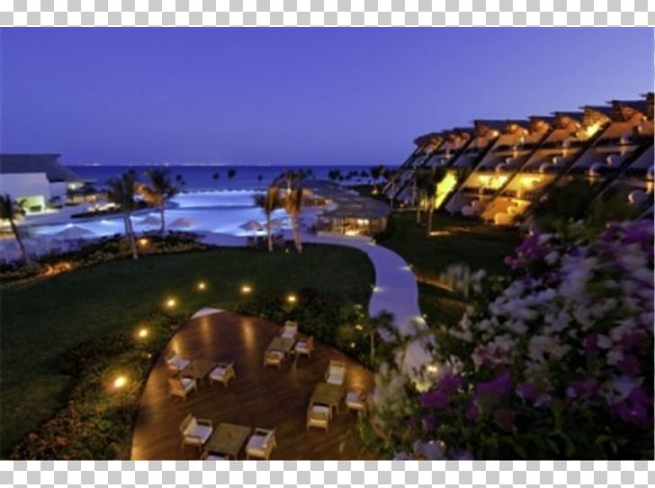 Grand Velas Riviera Maya Cancún All-inclusive Resort Hotel Beach PNG, Clipart, Accommodation, Allinclusive Resort, Beach, Cancun, Estate Free PNG Download
