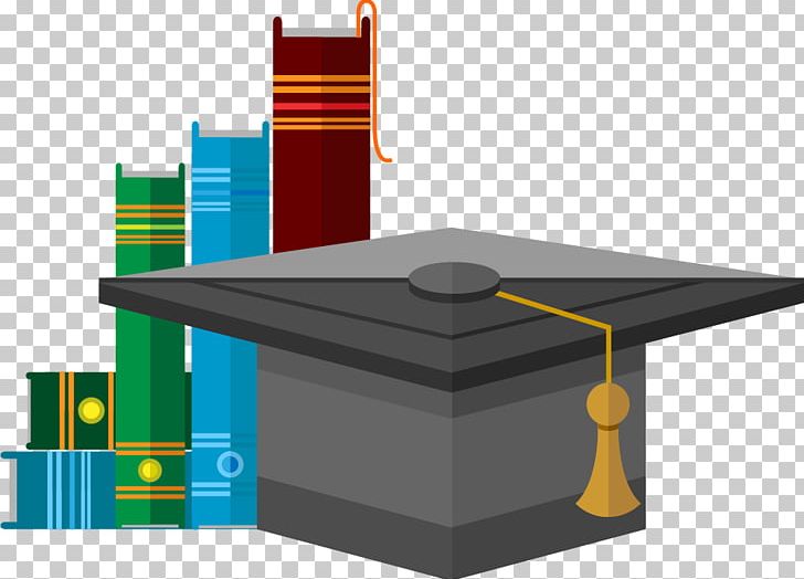 Gratis Bachelors Degree PNG, Clipart, Academic Degree, Angle, Bachelor, Book, Cap Free PNG Download