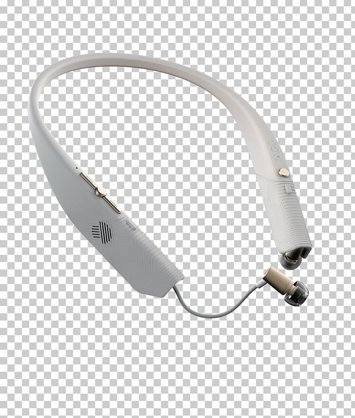 Headphones IPhone 5s LTE 4G Bluetooth PNG, Clipart, Apple Earbuds, Arc, Audio, Audio Equipment, Bluetooth Free PNG Download