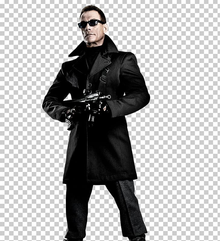 Henry VIII The Expendables 2 YouTube Costume Male PNG, Clipart, Bruce Willis, Celebrities, Clothing, Coat, Expendables Free PNG Download