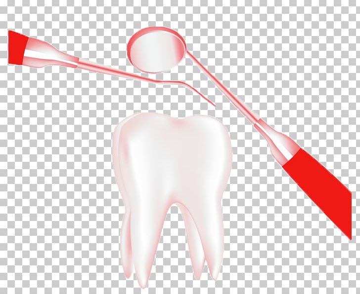 Human Tooth Jaw Shoulder PNG, Clipart, Dental Tools, Finger, Hand, Heart, Human Body Free PNG Download