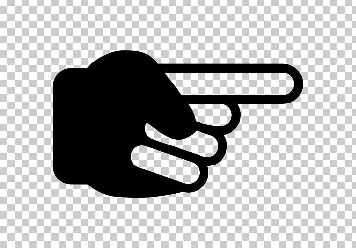 Index Finger Hand PNG, Clipart, Arrow, Black, Black And White, Computer Icons, Encapsulated Postscript Free PNG Download