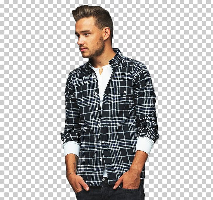 Liam Payne One Direction 29 August One Thing PNG, Clipart, 29 August, Button, Collar, Dress Shirt, Formal Wear Free PNG Download