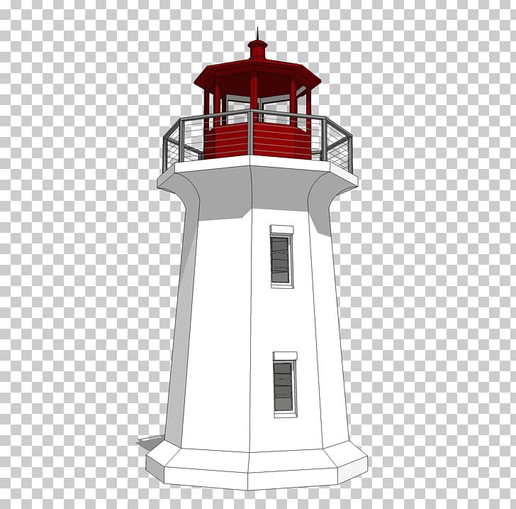 Lighthouse Floor Plan PNG, Clipart, Architectural Engineering, Art, Beacon, Com, Floor Free PNG Download