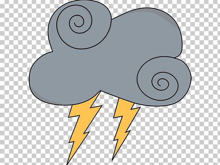 Lightning Cloud Thunderstorm PNG, Clipart, Angle, Artwork, Beak, Blog ...