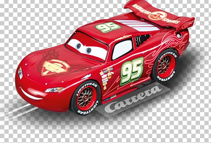 Lightning McQueen Mater Francesco Bernoulli Carrera PNG, Clipart, Brand, Car, Carrera, Cars, Cars 2 Free PNG Download
