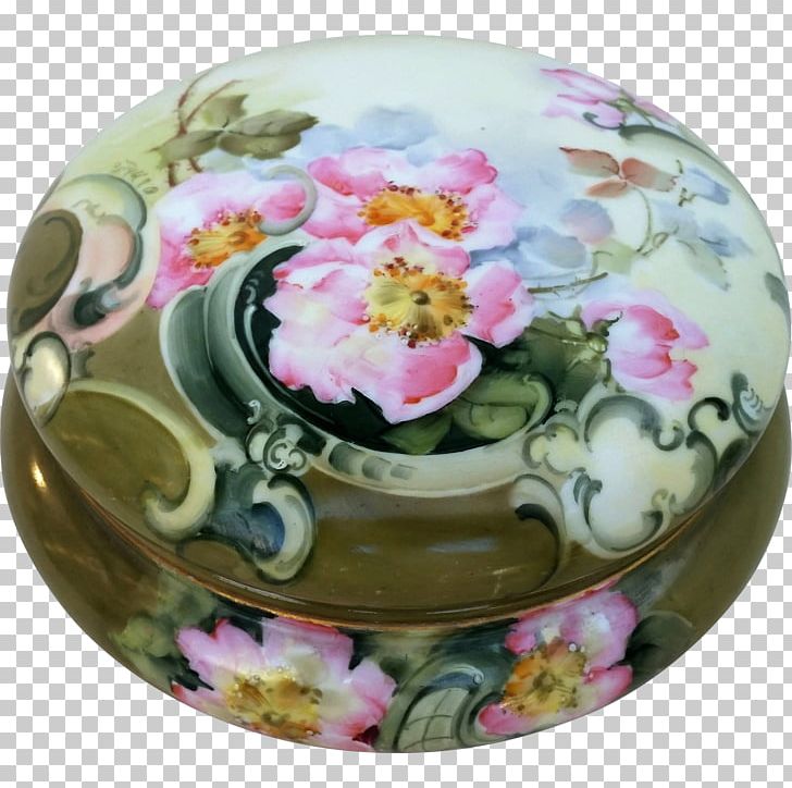 Limoges Porcelain Tableware Ceramic Plate PNG, Clipart, Ceramic, Ceramic Glaze, China Painting, Cup, Dishware Free PNG Download