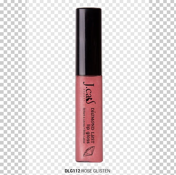 Lip Gloss Lipstick Cosmetics Lip Balm PNG, Clipart, Cosmetics, Gloss, Lip, Lip Balm, Lip Gloss Free PNG Download
