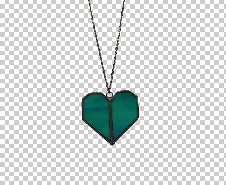 Locket Necklace Turquoise Emerald PNG, Clipart, Emerald, Handmade Jewelry, Jewellery, Locket, Necklace Free PNG Download