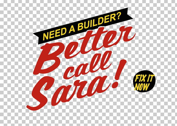 Logo Brand Banner Line PNG, Clipart, Advertising, Area, Art, Banner, Better Call Saul Free PNG Download