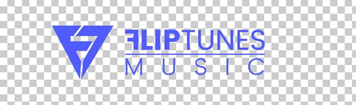 Logo Brand Font PNG, Clipart, Afrobeat, Area, Art, Blue, Brand Free PNG Download