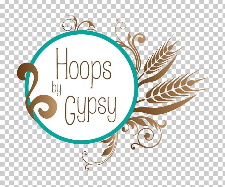 Logo Brand Font PNG, Clipart, Art, Brand, Circle, Graphic Design, Hoop Free PNG Download