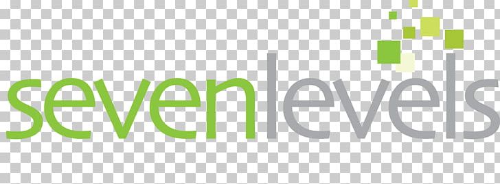 Logo Brand Product Design Green PNG, Clipart, Area, Brand, Energy, Graphic Design, Grass Free PNG Download