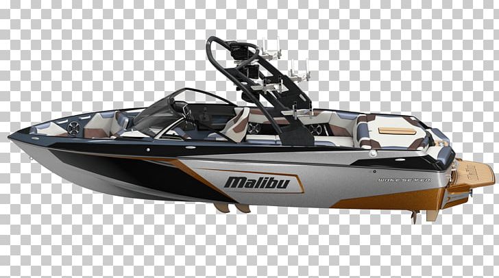 Malibu Boats Motor Boats 2018 Chevrolet Malibu Wakeboard Boat PNG, Clipart, 2017, 2017 Chevrolet Malibu, 2018, 2018 Chevrolet Malibu, Boat Free PNG Download