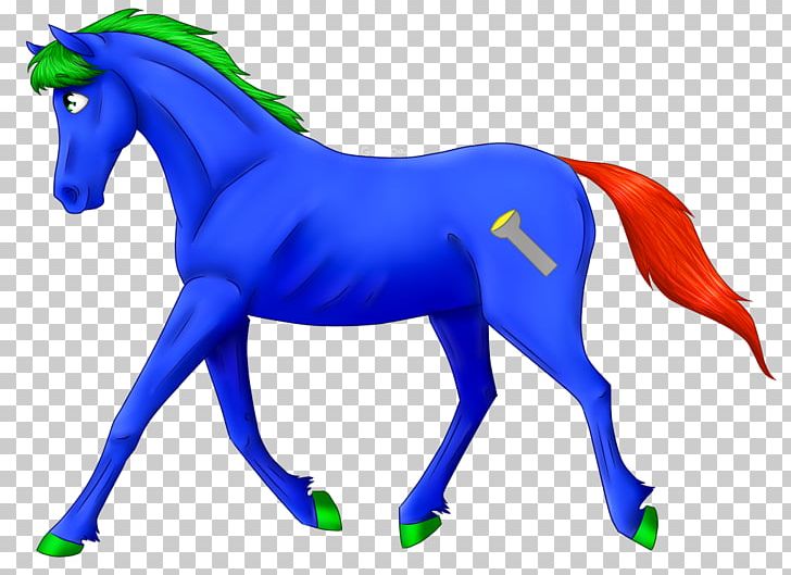 Mane Mustang Stallion Foal Colt PNG, Clipart, Animal Figure, Blue, Bridle, Character, Colt Free PNG Download