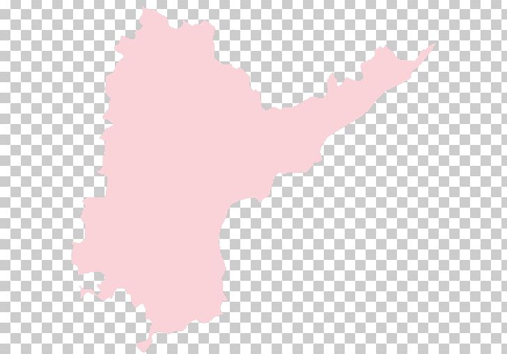 Map Pink M Tuberculosis Sky Plc PNG, Clipart, Andhra Pradesh, Map, Pink, Pink M, Sky Free PNG Download