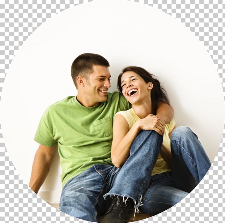 Marriage Happiness Intimate Relationship Interpersonal Relationship Couple PNG, Clipart, Christian Views On Marriage, Conversation, Couple, Family, Fun Free PNG Download