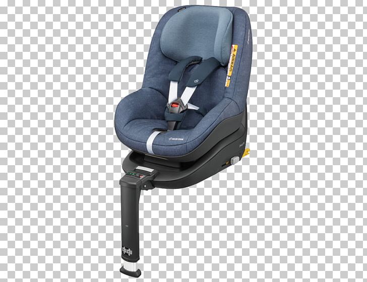 Maxi-Cosi 2wayPearl Baby & Toddler Car Seats Maxi-Cosi Pearl Isofix Child PNG, Clipart, Baby Toddler Car Seats, Baby Transport, Black, Bournemouth Baby Centre, Car Free PNG Download