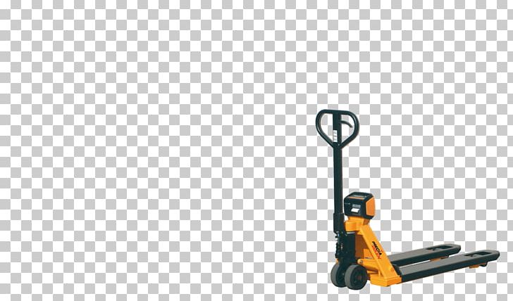 Measuring Scales Ohaus Pallet Jack Tool Van PNG, Clipart, Baby Transport, Cargo, Cart, Industry, Line Free PNG Download