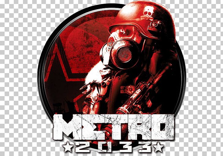 Metro 2033 Metro: Last Light Dirt 3 Metro: Redux Video Game PNG, Clipart,  Free PNG Download