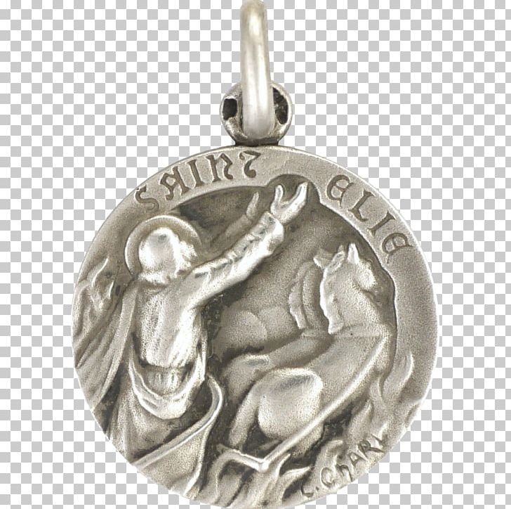 Michael Archangel Saint Medal Gabriel PNG, Clipart, Archangel, Charms Pendants, Crucifix, Elijah, French Free PNG Download
