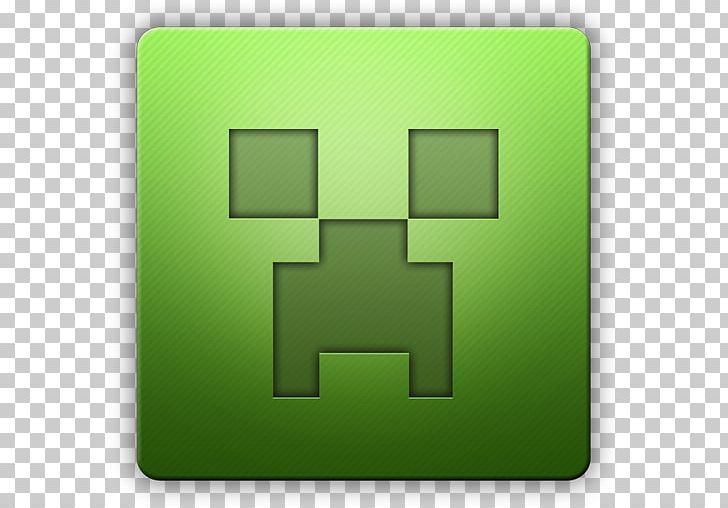Minecraft Roblox Agar Io Super Meat Boy Computer Icons Png Clipart Agar Io Agario Computer Icons - roblox desktop icon download