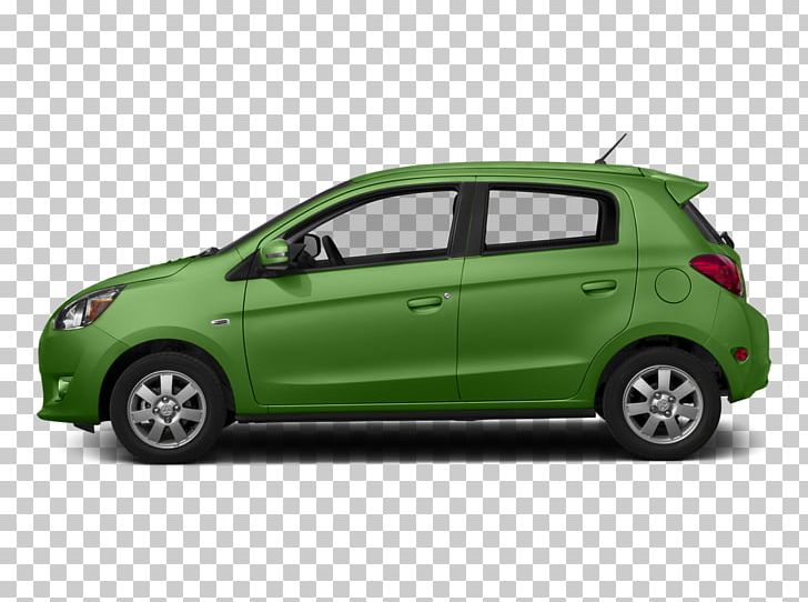 Mitsubishi Outlander Car Mitsubishi I-MiEV 2018 Mitsubishi Mirage ES PNG, Clipart, 2018 Mitsubishi Mirage, 2018 Mitsubishi Mirage Es, Car, City Car, Compact Car Free PNG Download