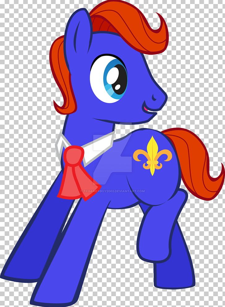 My Little Pony Fan Art PNG, Clipart, Cartoon, Cutie Mark Crusaders, Deviantart, Electric Blue, Fan Art Free PNG Download